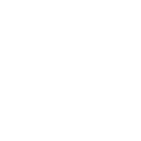 government grown logo