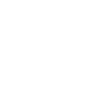 government grown logo