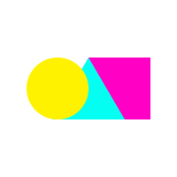 government grown logo