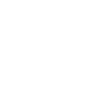 government grown logo